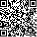 Company's QR code Tomas Lukavsky