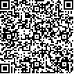 Company's QR code Sport Buenos Dias, s.r.o.