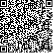 Company's QR code MK Senior Company s.r.o.