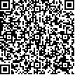 QR Kode der Firma Ing. Jan Zykan