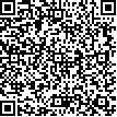 Company's QR code CK Info Travel