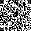 QR Kode der Firma JUDr. Vaclava Svarcova