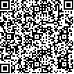 QR codice dell´azienda Petr Vacek