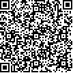 Código QR de la empresa Ludoc, s.r.o.