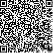 Código QR de la empresa Ceskoslovenska obchodni banka a.s.