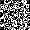 Company's QR code CE Invest, s.r.o.