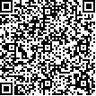 QR Kode der Firma Team-Trade, s.r.o.