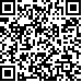 Company's QR code BH Trade, s.r.o.