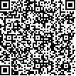 Company's QR code Ilona CAKRTOVA