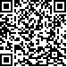 Código QR de la empresa Vaclav Stenc