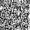 Código QR de la empresa Frantisek Vanek