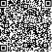 QR Kode der Firma Michal Pawlas