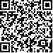 Código QR de la empresa Josef Raus