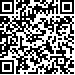 Company's QR code VK Projekt, s.r.o.