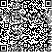 QR Kode der Firma TREKO s.r.o.