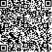 Company's QR code iQservices, s.r.o.