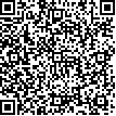 Company's QR code Otakar Prazak