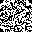 Código QR de la empresa WEDNET, s.r.o.