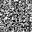 Company's QR code MVDr. Henrich Muller