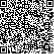 Código QR de la empresa Vaclav Frolik