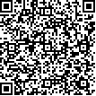 Company's QR code Silvie Mazurova