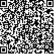 Company's QR code Materska skola, Priborska