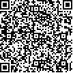 Company's QR code MUDr. Marie Hrdounova - stomatologicka ordinace