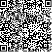 Company's QR code Makroils CZ s.r.o.