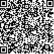 Company's QR code AGENT REAL s.r.o.