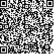 Company's QR code Dusan Usvald MVDr.