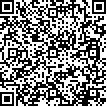 QR Kode der Firma TV PRODUCTS s.r.o.