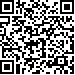 Company's QR code Jiri Frohlich