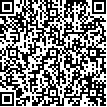 Company's QR code Forst Pavel
