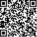 Company's QR code Michal Hrdina