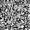 Company's QR code KASKADA Ledec v.o.s.