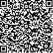 Company's QR code Veronika Trejtnarova