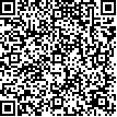 QR codice dell´azienda Tomas Zitterbart