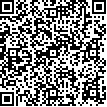 QR Kode der Firma MEPUS s.r.o.