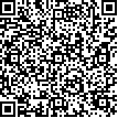 Company's QR code Rastislav Pauer