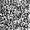 QR Kode der Firma tamedia, s.r.o.