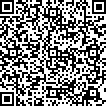 QR codice dell´azienda Atlantis Science Center, s.r.o.