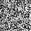 Company's QR code Finso Obchod, s.r.o.