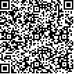 QR Kode der Firma Josef Zatloukal