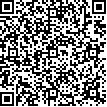 Código QR de la empresa Liquid Design, s.r.o.