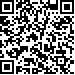 Company's QR code Zbysek Stodulka JUDr.