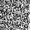 Código QR de la empresa Jiri BEYSOVEC - Bohemia Garden