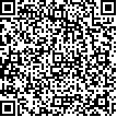 Company's QR code Ing. Daniela Jokutyova  - Triada