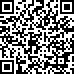 Company's QR code Ing. Jan Kuncik