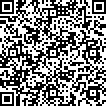 QR codice dell´azienda Jiri Dvorak