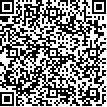 Company's QR code Ivan Vitek